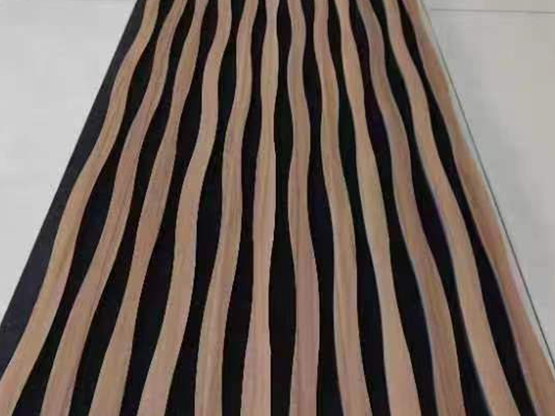 室內藝術裝飾吸音板價格